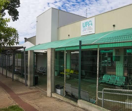 Com baixa produtividade de médicos, tempo de espera em UPA aumenta