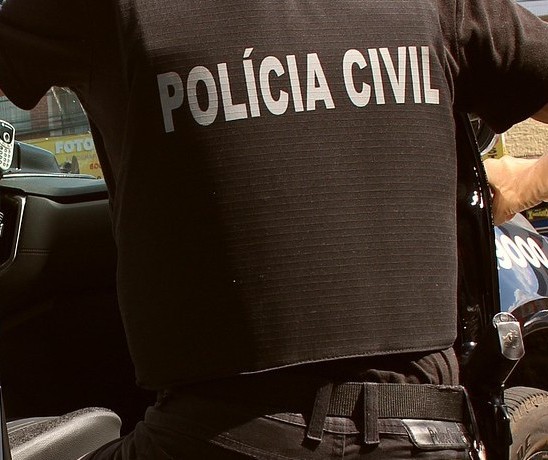 Corpo de jovem de 18 anos que estava desaparecida em Carambeí é encontrado