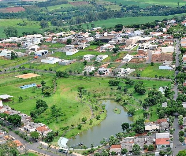 Prefeitura de Mandaguaçu cobra dívida de R$ 1,4 mi de loteadora