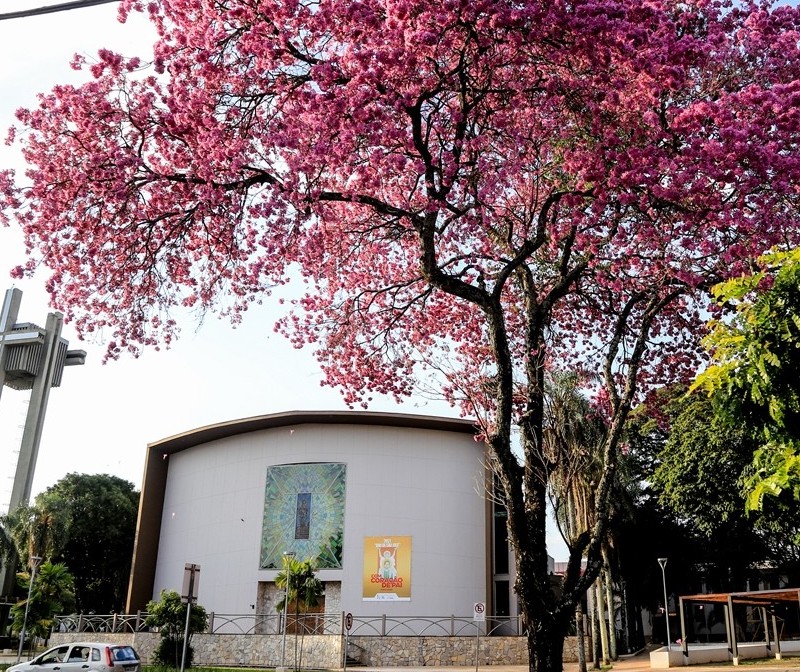 Comemoração dos 75 anos da Vila Operária será nesse sábado (27)