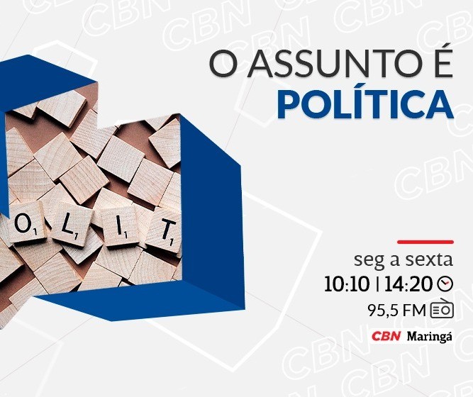 Com a proximidade das eleições, entenda o papel do líder partidário e a atuação dos pré-candidatos