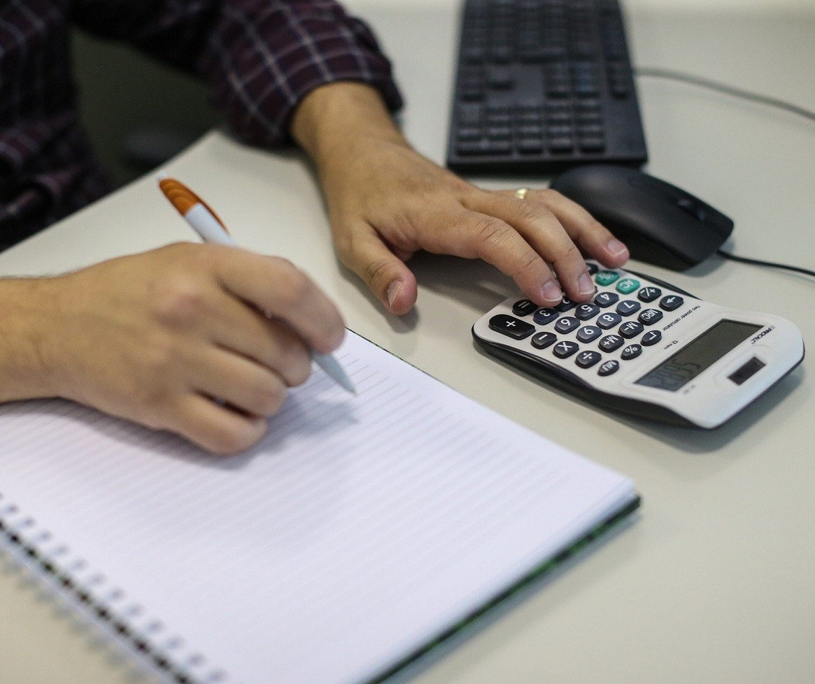 Prazo para regularização de MEIs excluídos do Simples termina na quarta-feira (31)