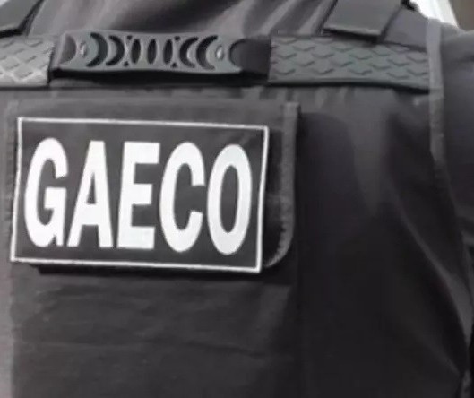 Gaeco deflagra operação contra grande traficante de Londrina