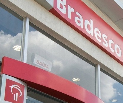 Banco Bradesco diz que vai abrir normalmente em Maringá