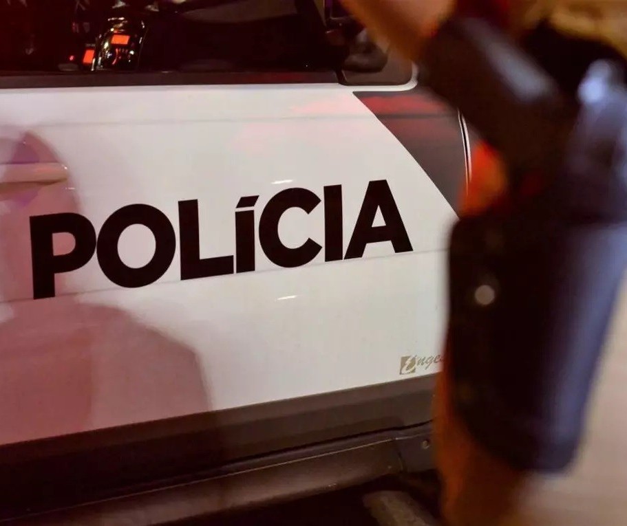 Polícia encontra feto de 30 semanas numa república de estudantes