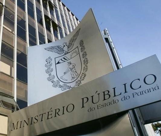 MP pede afastamento de Guarda Municipal por apologia ao nazismo