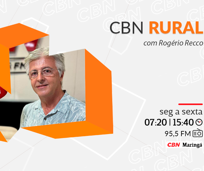 Engenheiro agrônomo é um  profissional cada vez mais valorizado