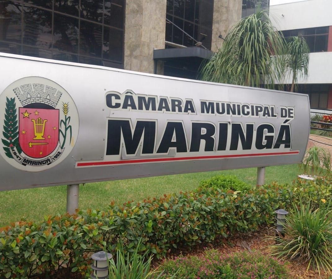 CCJ acata veto de prefeito a projeto de reserva de vagas