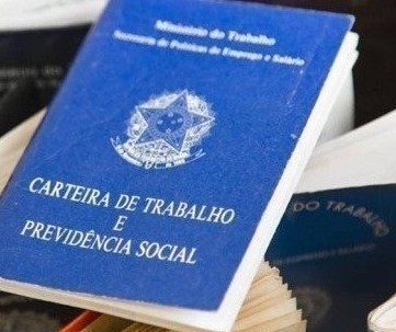 Agência do Trabalhador oferta 153 vagas na próxima semana