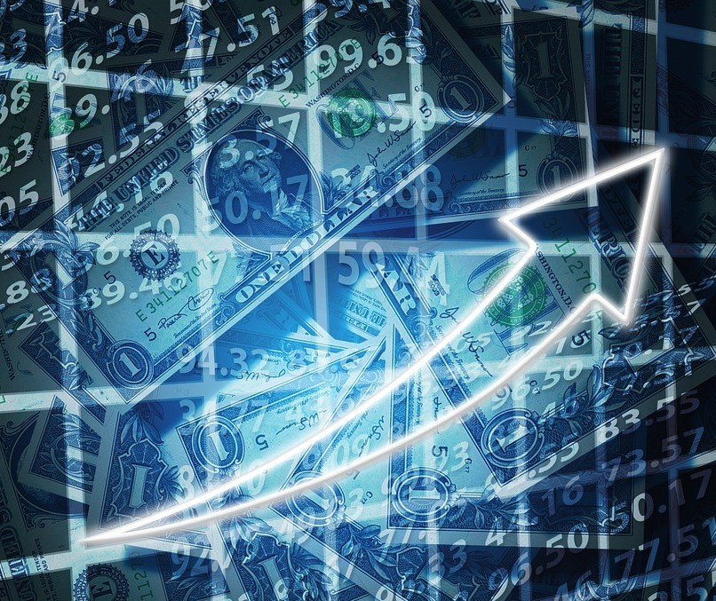 Intensa aversão ao risco mantém dólar muito alto no Brasil e preços fortes da soja