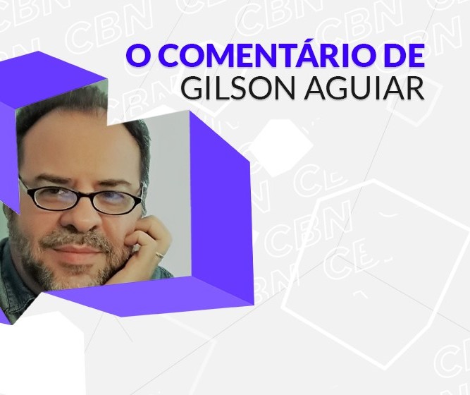 O cientista não é político