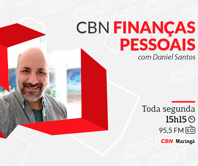 Cinco erros que gente esperta não comete em finanças pessoais