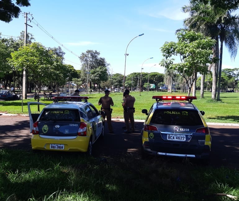 Momento é propício para discutir projeto que aumenta punição