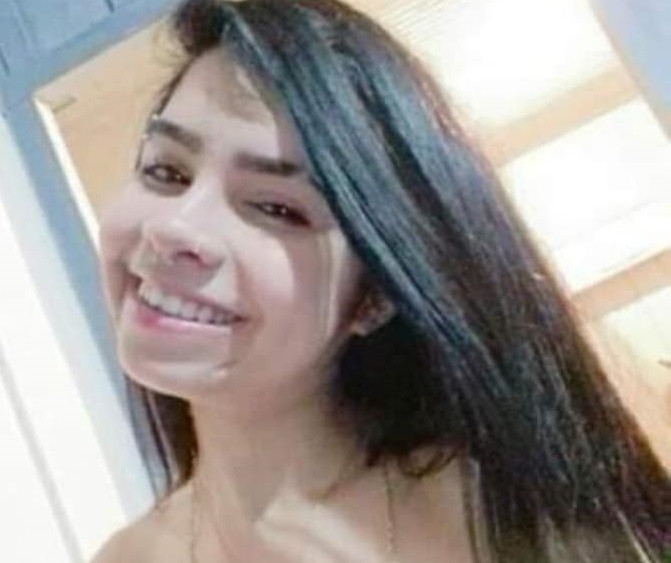 Réu é condenado a 29 anos de prisão pela morte da adolescente Jeniffer Tavares, em Maringá