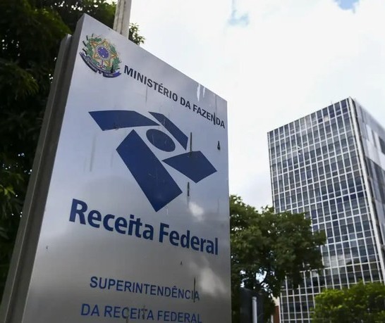 Receita Federal emite notificação e abre prazo para autorregularização