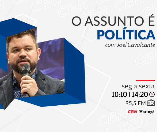 Os sentidos políticos do dia da consciência negra em Maringá e no Brasil