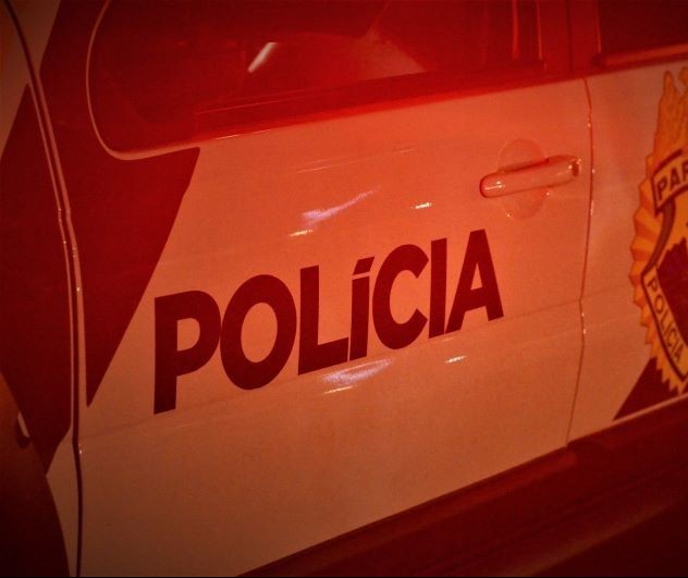 Adolescente de 17 anos é morta a tiros em casa, em Sarandi