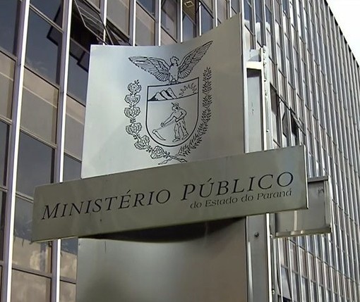 Ministério Público defende que cidades sigam decreto estadual