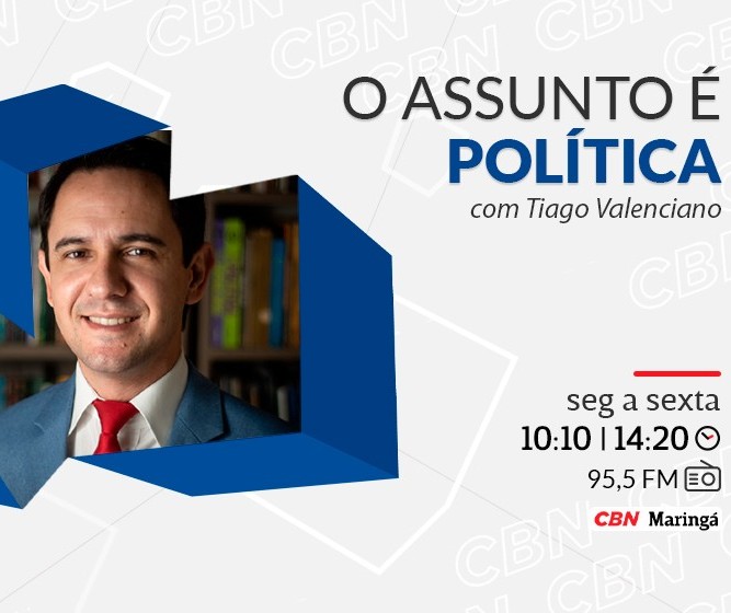 Resultado é imprevisível, mas a polarização não acaba no domingo