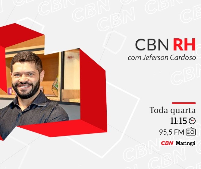 Maringá tem aproximadamente 6 mil oportunidades de emprego; qual obstáculo impede o preenchimento dessas vagas?