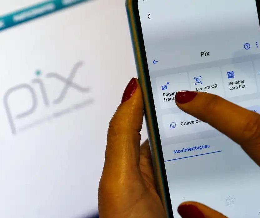 Entenda como pode funcionar o novo sistema