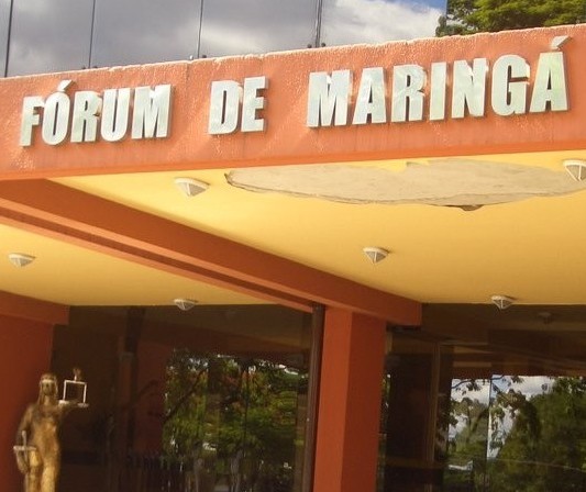 Projeto de prevenção às drogas completa 10 anos em Maringá