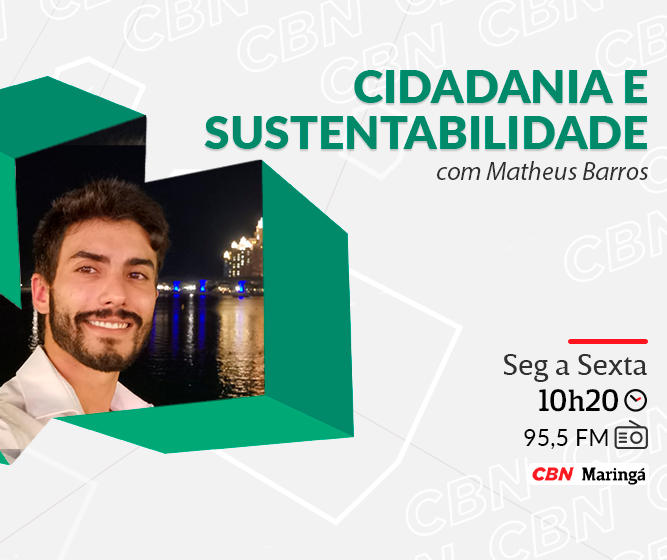 Financiando sua empresa para sustentabilidade