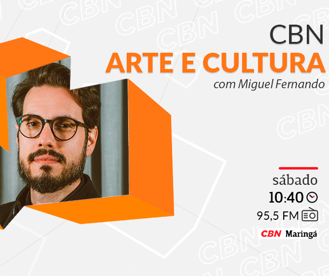 Maringá Encantada chega em meio a grandes expectativas