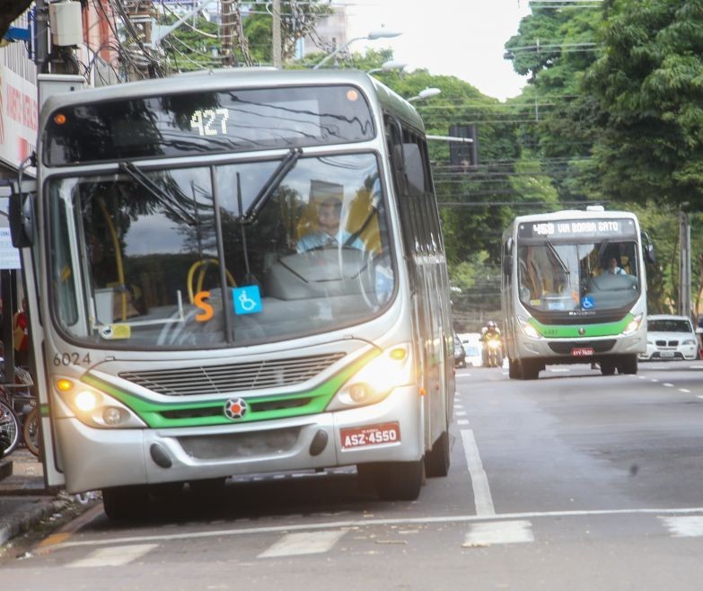 TCCC entra na Justiça contra a Prefeitura de Maringá