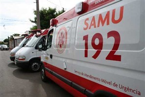 Prefeituras da Amusep têm até 30 de setembro para aprovar nas Câmaras Municipais a  inclusão no Samu Regional