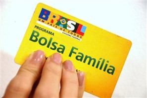 35% das famílias que recebem o Bolsa Família em Maringá estão na extrema pobreza