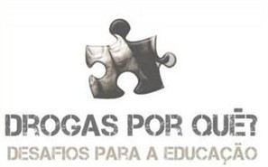 Educadores participam em Maringá de seminário sobre prevenção às drogas