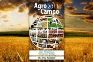 Seminário discute agronegócio de Maringá no mercado internacional