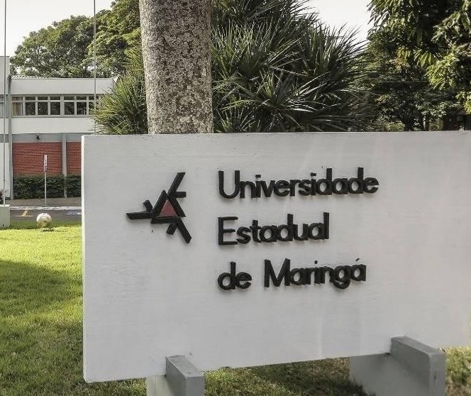 UEM não aceita LGU, mas proposta segue na Seti