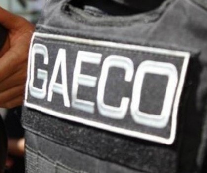 Gaeco apura participação de policiais no desvio de equipamentos eletrônicos do Paraguai 