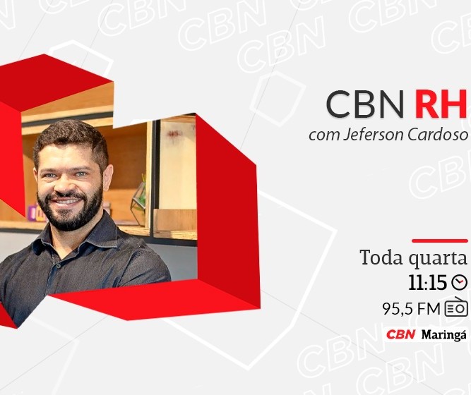 Preocupação com a saúde mental nos ambientes de trabalho cresce