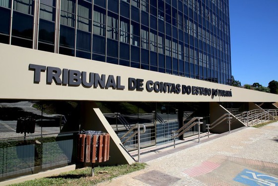 TCE encontra indícios de irregularidades em compras municipais