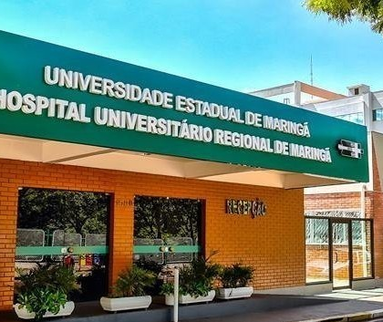 HUM abre credenciamento para profissionais da saúde