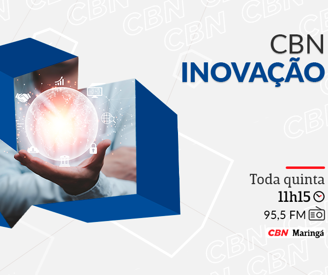 Pesquisa prevê que IA Agêntica atingirá o mercado em massa em 2026