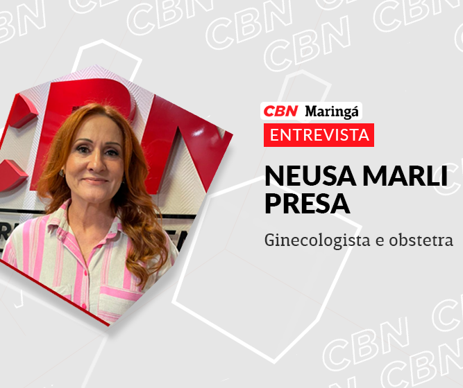 Reposição hormonal reduz riscos de doenças na menopausa