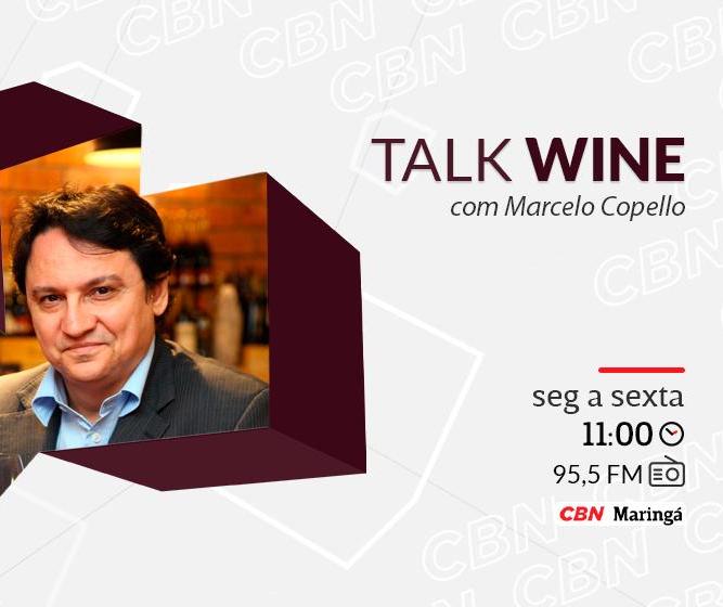 Com tradição milenar, vinhos gregos começam a ganhar os brasileiros