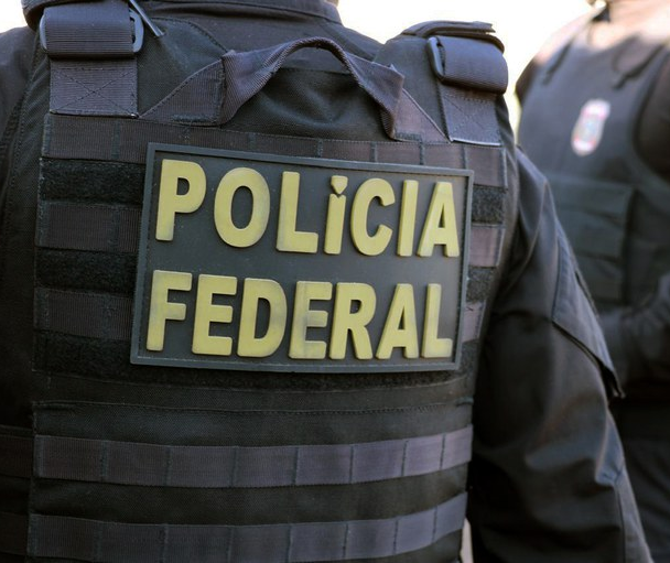Polícia Federal faz operação em Cascavel contra fraude em caixas eletrônicos