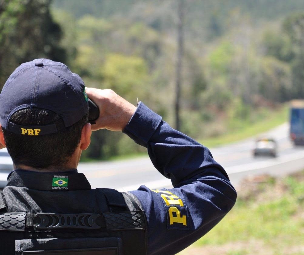 Após fim de bloqueios, começa operação Corpus Christi nas rodovias