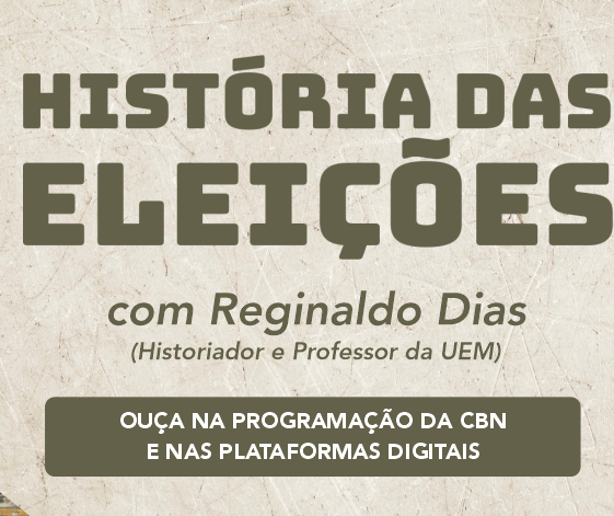 A eleição direta a governador de 1982 