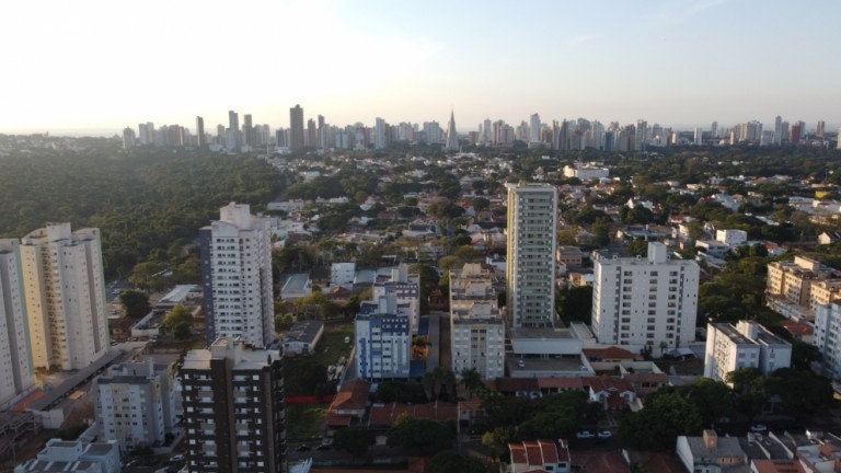 Temos que dar voz para todos na cidade