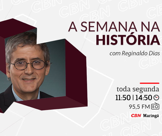 20 de julho de 1969: o dia em que o homem pisou na Lua