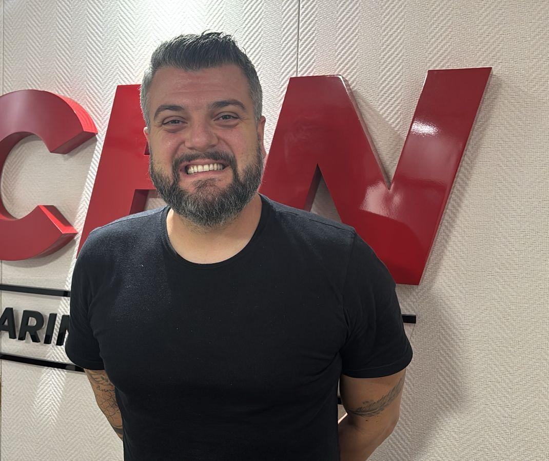 Dia do Sertanejo é celebrado em 3 de maio