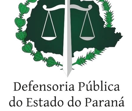 Programa da Defensoria Pública promove acordos online