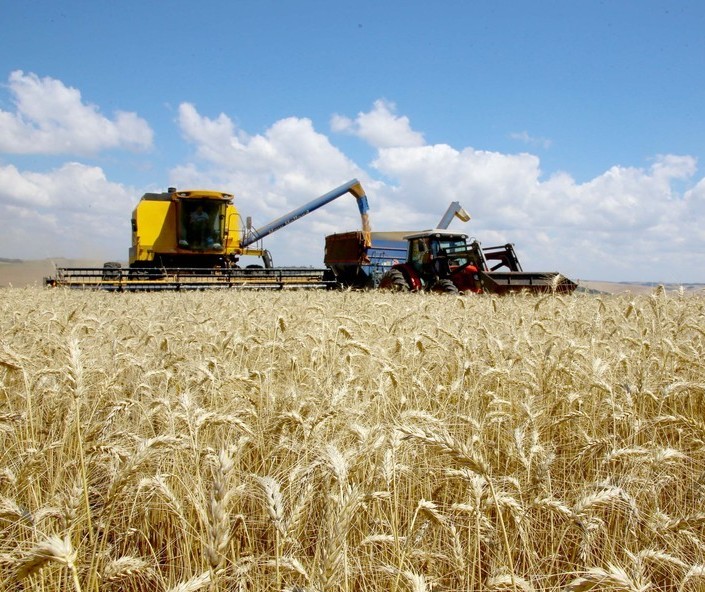 PIB tem tombo recorde de 9,7% no 2º trimestre