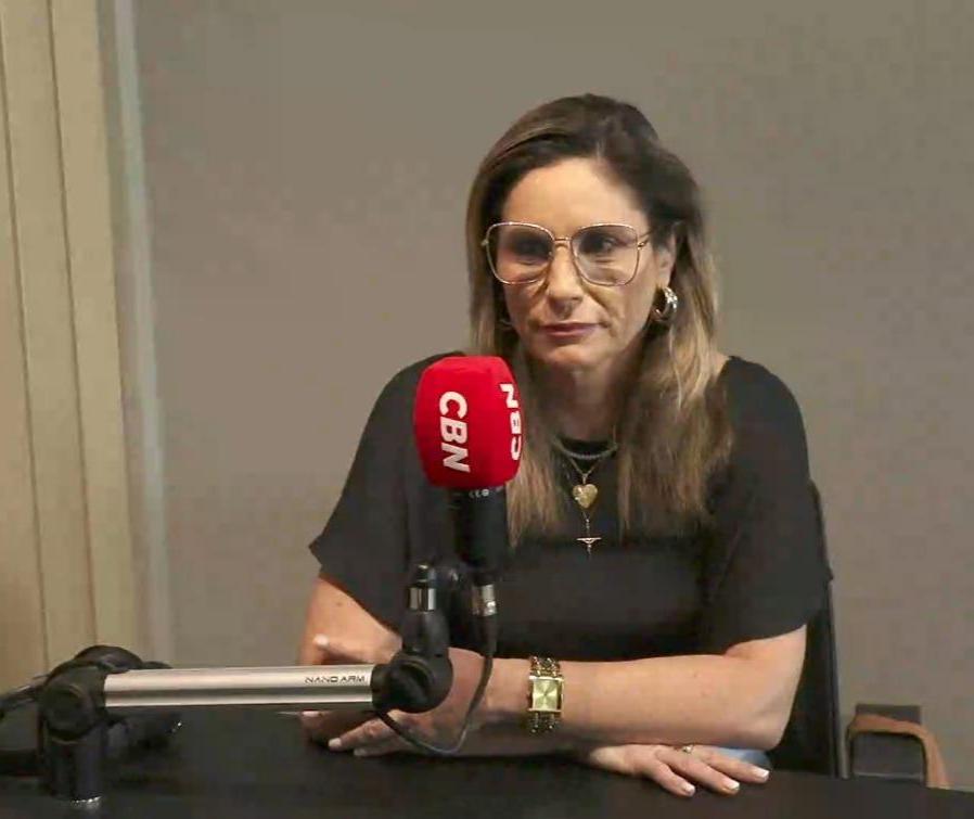 Atendimento in company promove ganho de competitividade